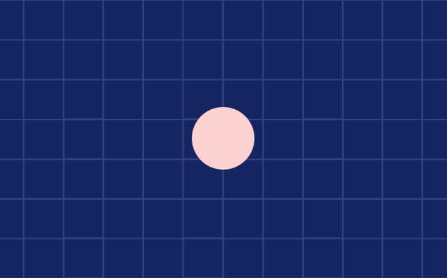 WEBNARS Catch-up
